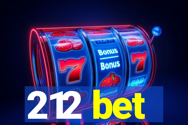 212 bet